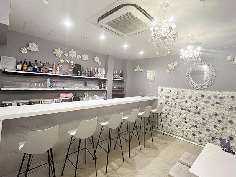 Cafe&Bar Rohan 〜ろあん〜/池袋駅（東口）画像178369