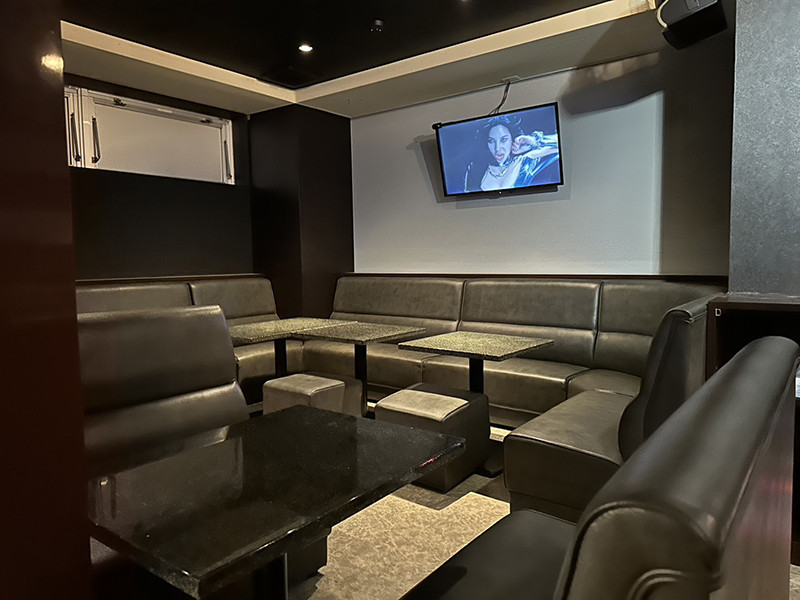 Raptor/宇都宮駅（東口）画像178339