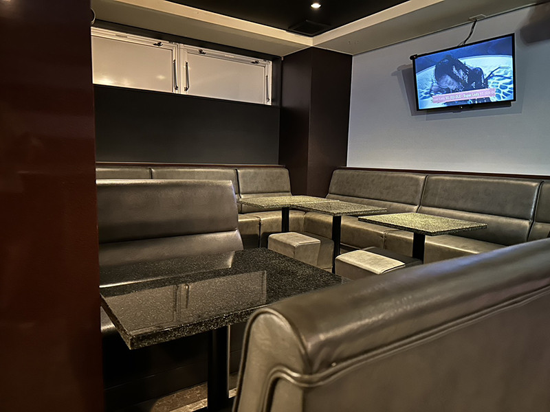 Raptor/宇都宮駅（東口）画像178340