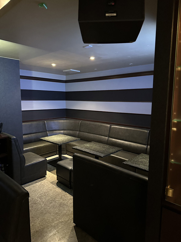 Raptor/宇都宮駅（東口）画像178341