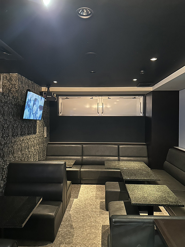 Raptor/宇都宮駅（東口）画像178342