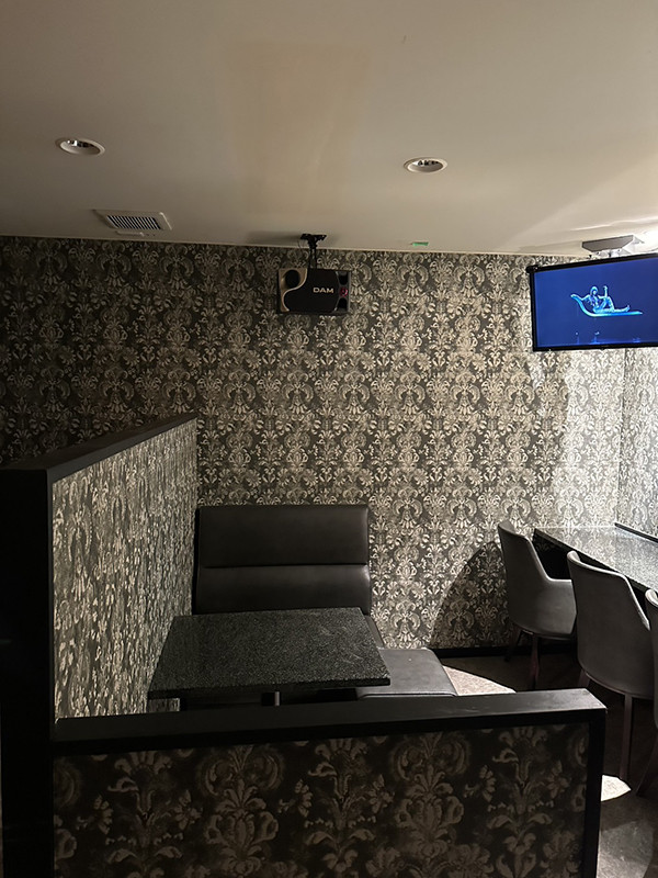 Raptor/宇都宮駅（東口）画像178343