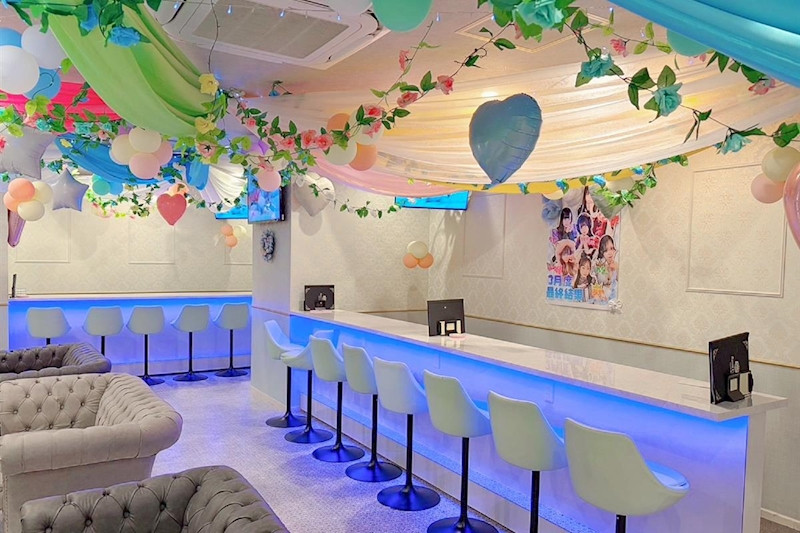 ろぜきゃす/池袋駅（東口）画像178444