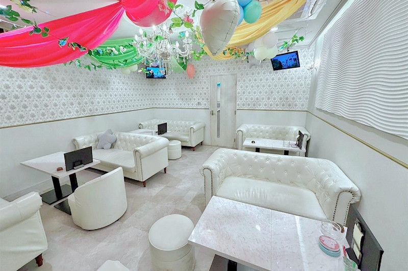 ろぜきゃす/池袋駅（東口）画像178446