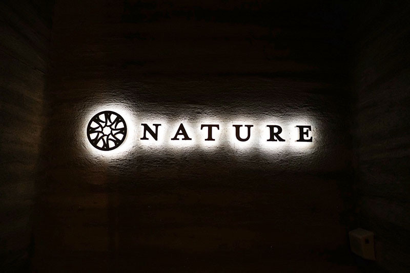 NATURE/大宮画像181378