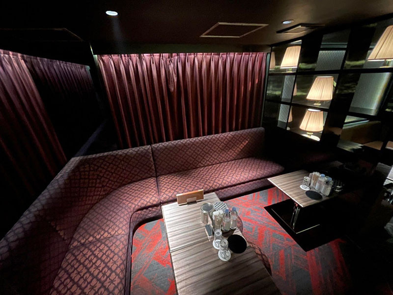 CLUB JUMEIRAH/新小岩画像178848