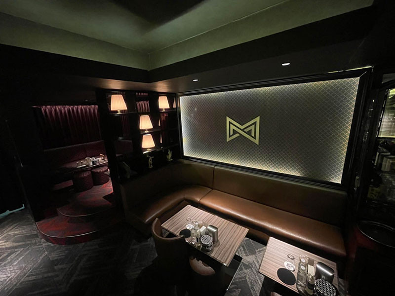 CLUB JUMEIRAH/新小岩画像178849