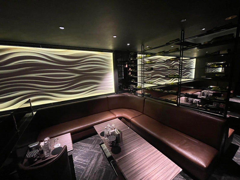 CLUB JUMEIRAH/新小岩画像178850