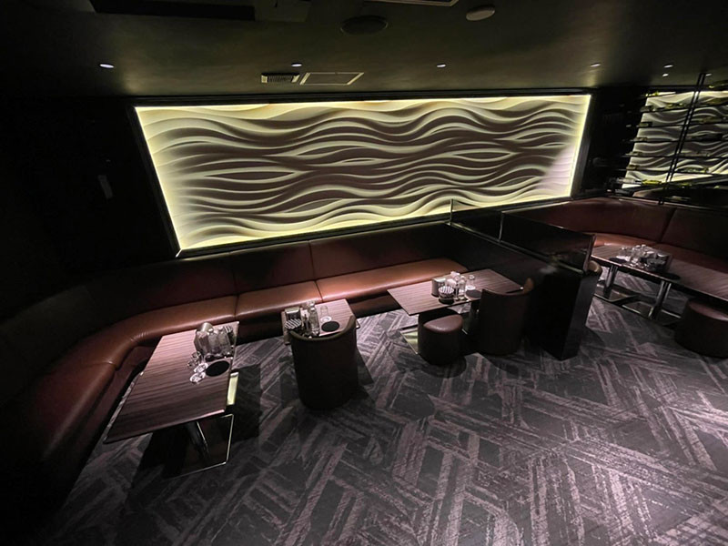 CLUB JUMEIRAH/新小岩画像178851