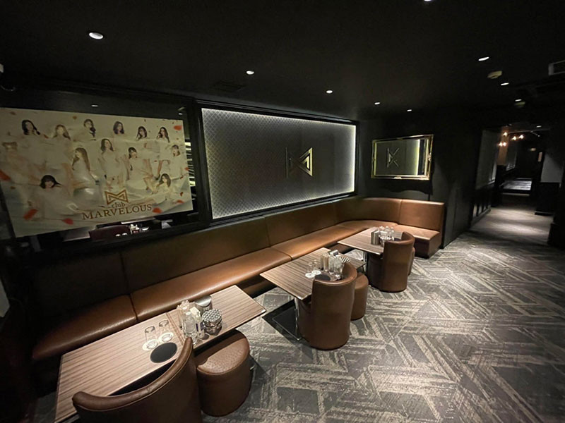 CLUB JUMEIRAH/新小岩画像178852