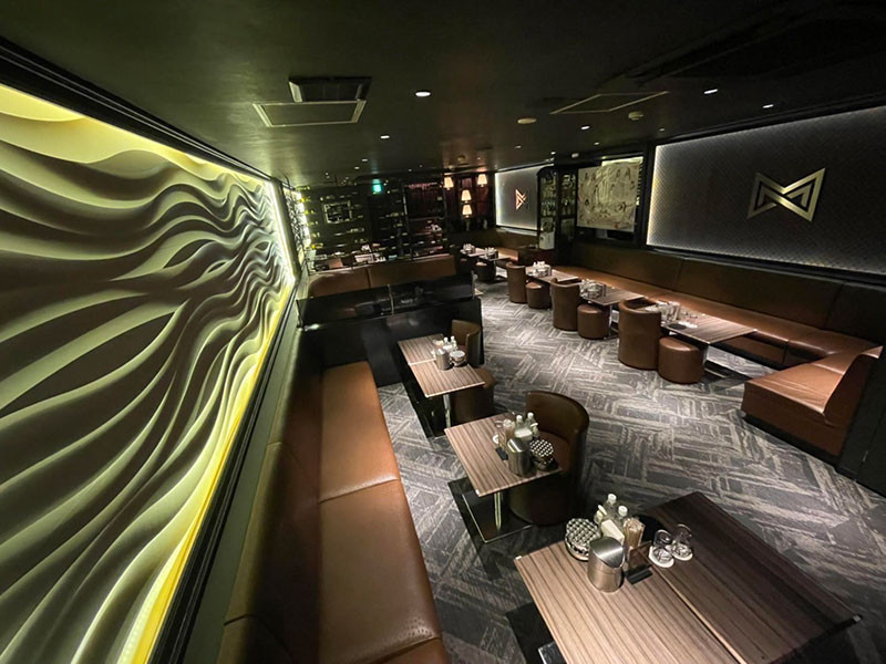 CLUB JUMEIRAH/新小岩画像178853