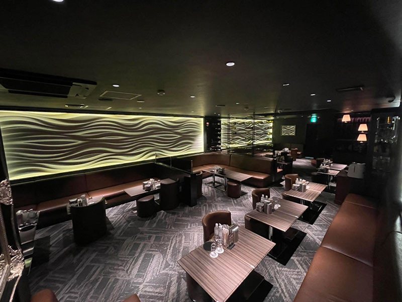 CLUB JUMEIRAH/新小岩画像178854