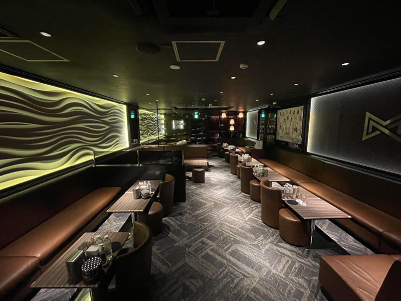 CLUB JUMEIRAH/新小岩画像178855