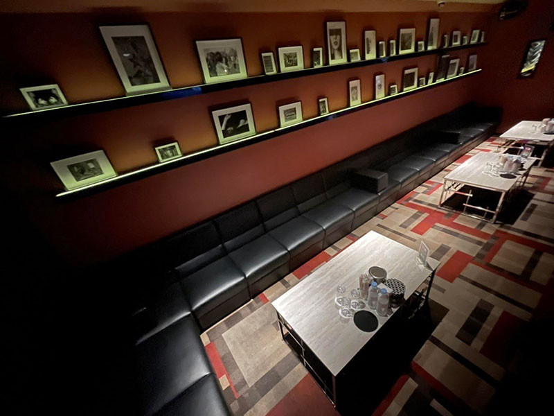 CLUB JUMEIRAH/新小岩画像178856