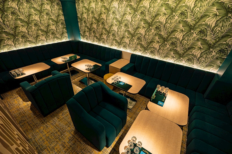 クラブハナン錦三店/錦画像178616