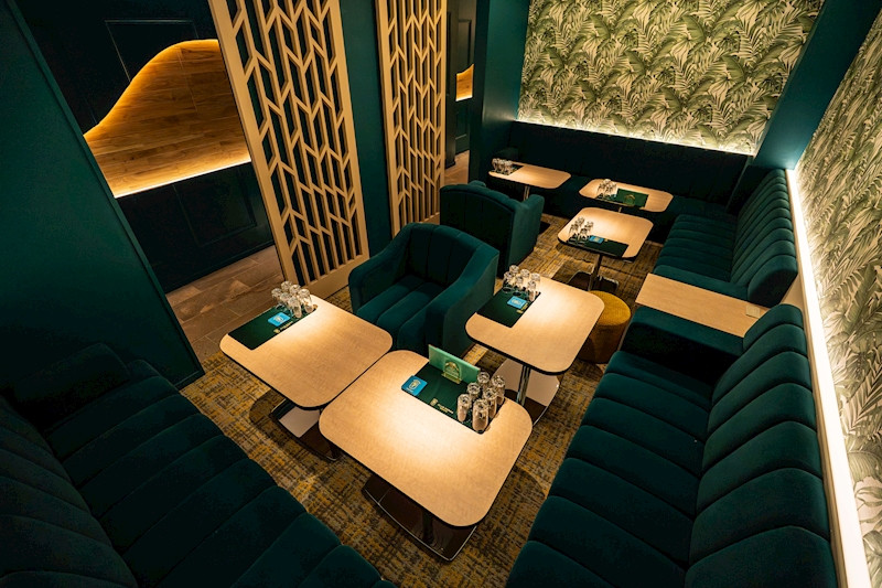 クラブハナン錦三店/錦画像178617