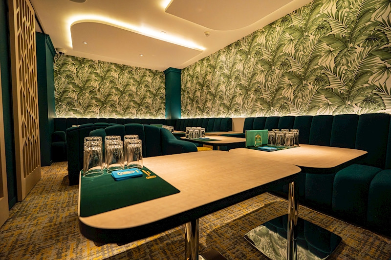 クラブハナン錦三店/錦画像178618