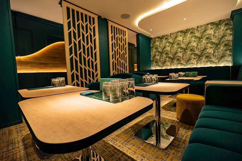 クラブハナン錦三店/錦画像178619