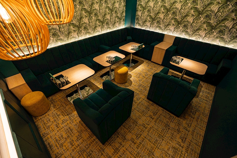 クラブハナン錦三店/錦画像178620