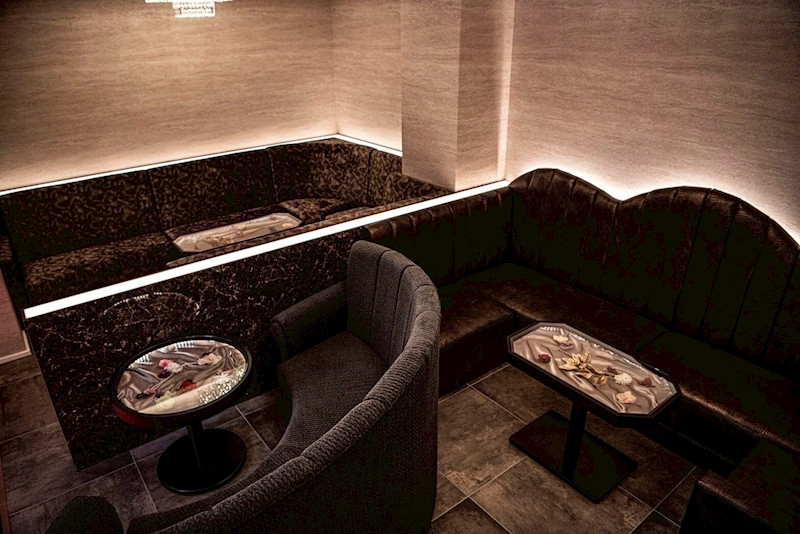 BEATRICE/天文館画像178796