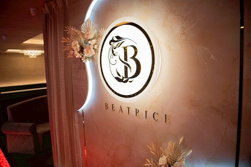 BEATRICE/天文館画像178797