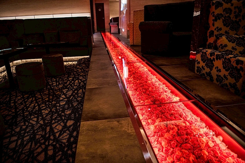 BEATRICE/天文館画像178798