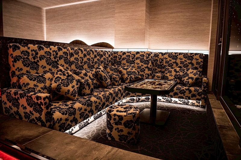 BEATRICE/天文館画像178799