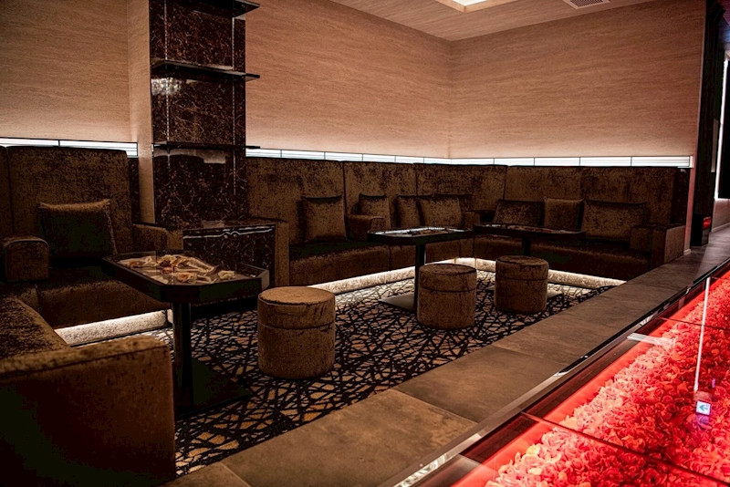 BEATRICE/天文館画像178800