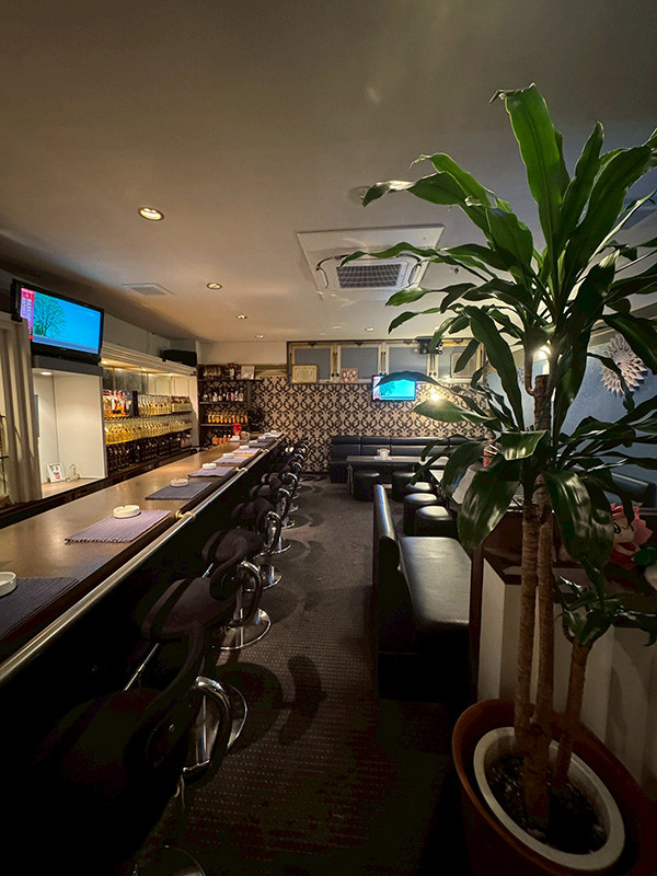 笑来Nico/本町画像178694