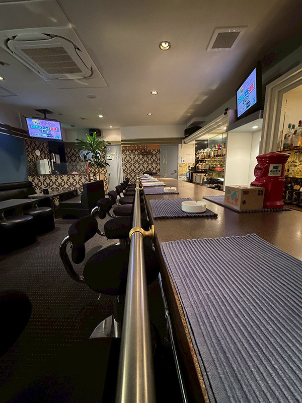 笑来Nico/本町画像178695