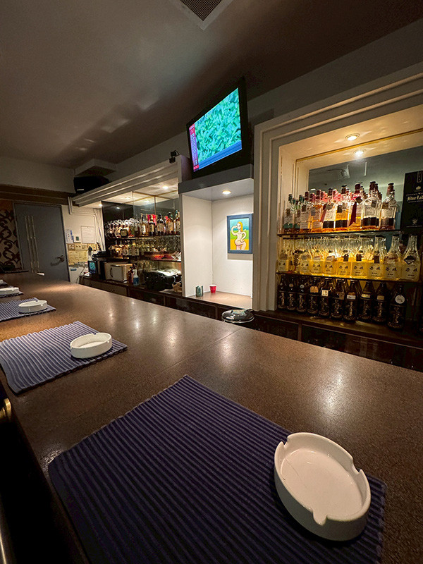 笑来Nico/本町画像178696