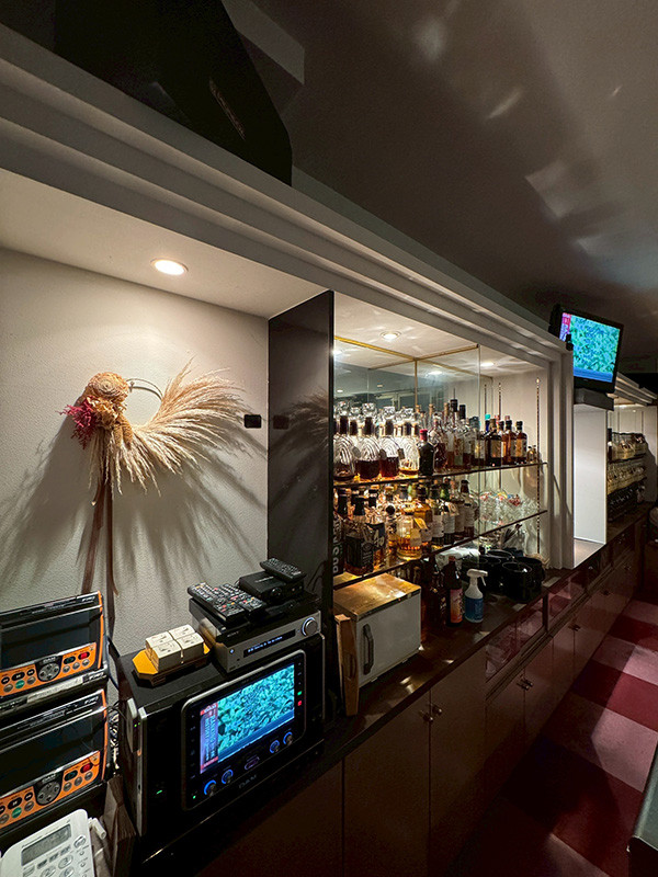 笑来Nico/本町画像178697