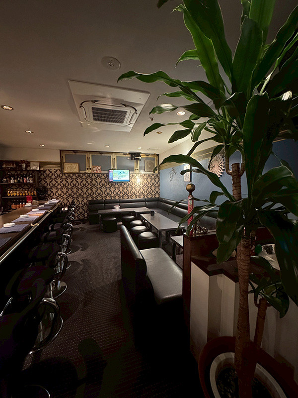 笑来Nico/本町画像178698