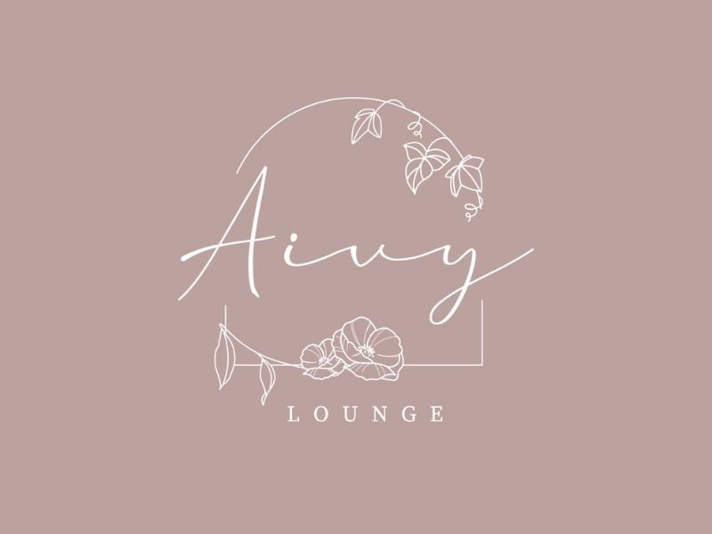 Lounge Aivy/松本画像178614