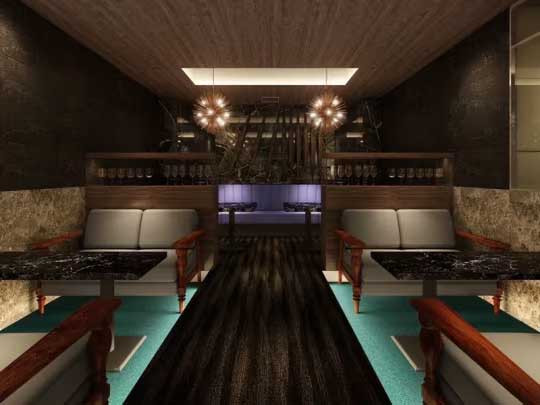 ASTII/銀座画像178768