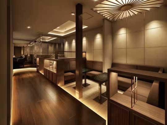 ASTII/銀座画像178769