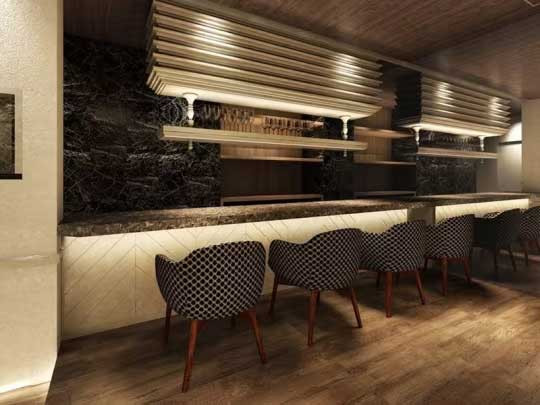 ASTII/銀座画像178770