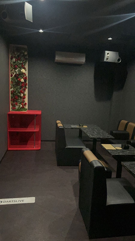 Lounge M/久喜画像179554