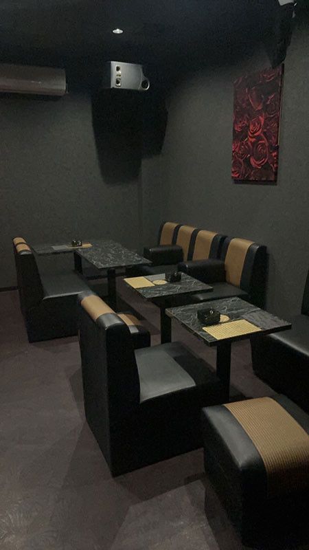 Lounge M/久喜画像179555