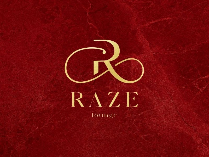 lounge RAZE/権堂画像179407