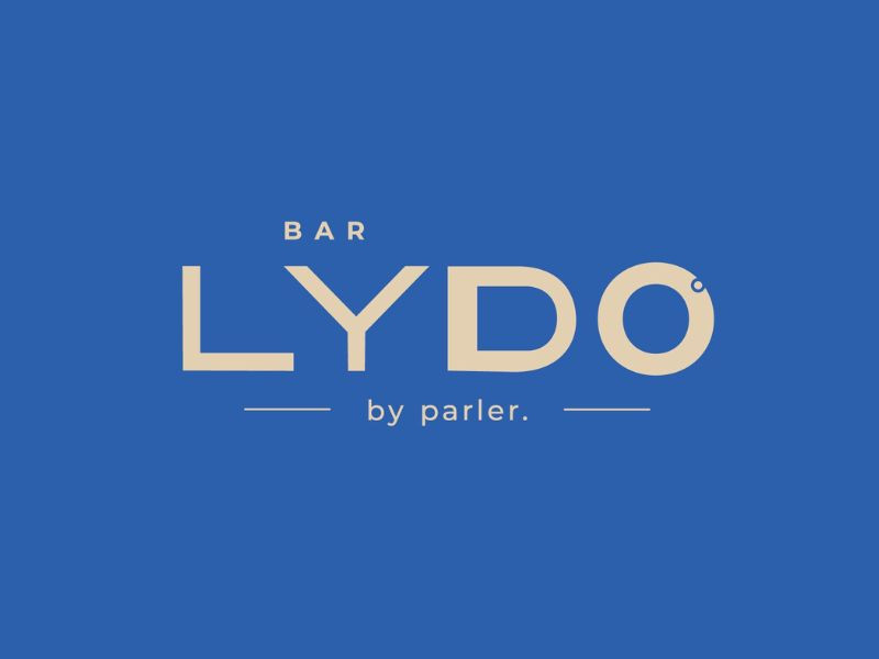 BAR LYDO/長岡画像180187