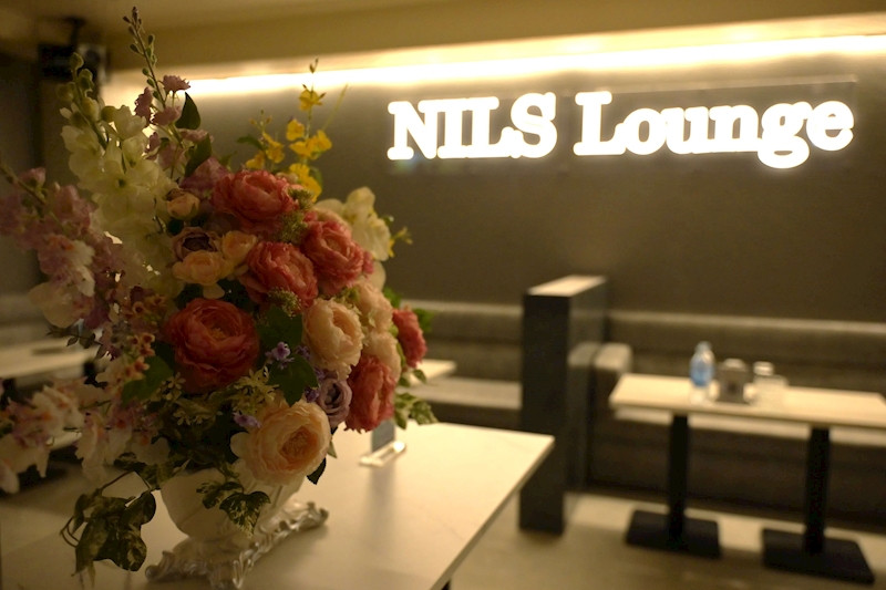NILS Lounge/草加駅周辺画像180969