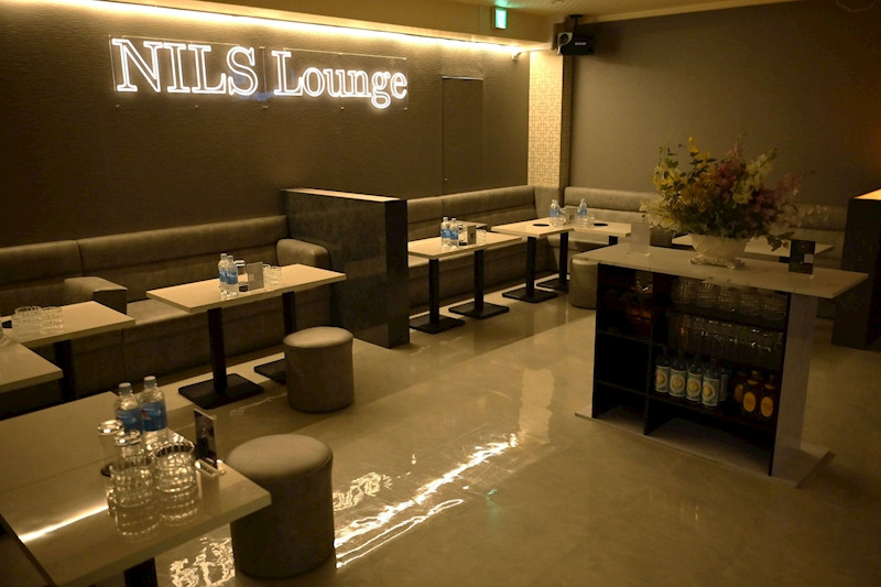 NILS Lounge/草加駅周辺画像180970