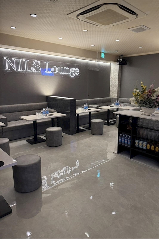 NILS Lounge/草加駅周辺画像180972