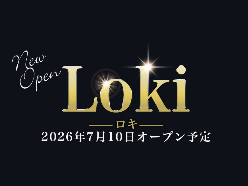 Loki/歌舞伎町画像180387