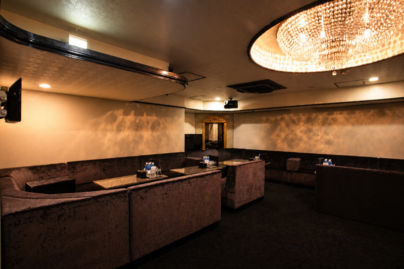 Club Vermouth/ミナミ画像180761
