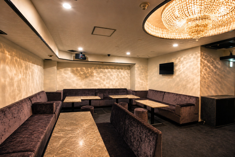 Club Vermouth/ミナミ画像180762