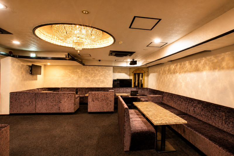 Club Vermouth/ミナミ画像180763