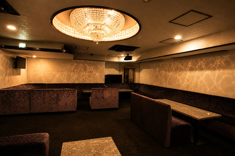 Club Vermouth/ミナミ画像180764