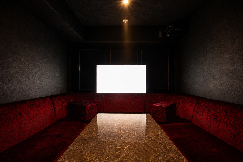 Club Vermouth/ミナミ画像180766